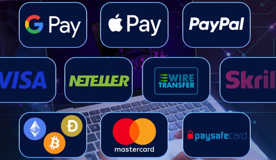 Nomad Casino вывод средств